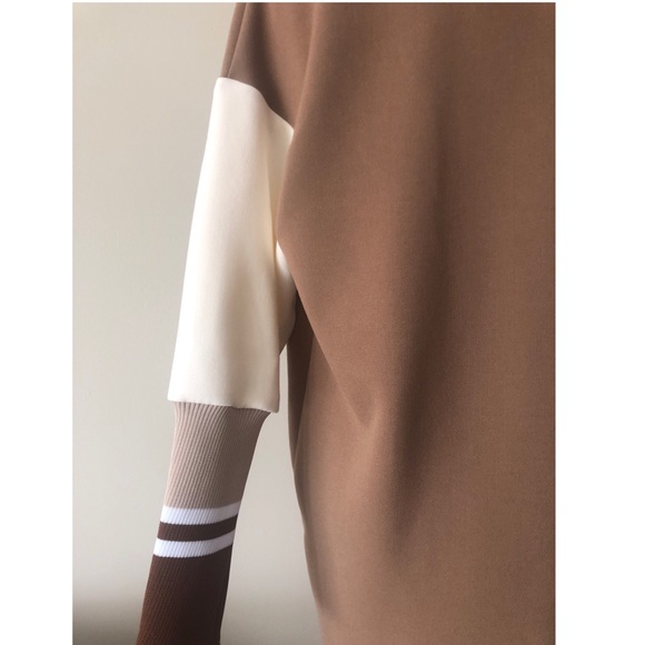 Coats - Picture 3 of 6